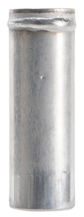 Four Seasons 83357 Aluminum Filter Drier w/ Pad Mount