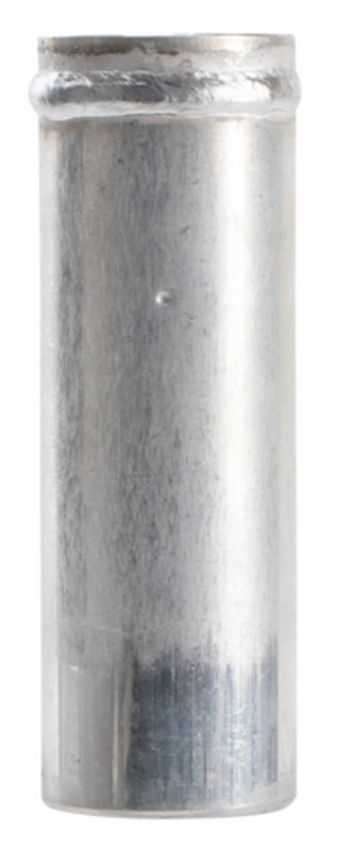 Four Seasons 83357 Aluminum Filter Drier w/ Pad Mount