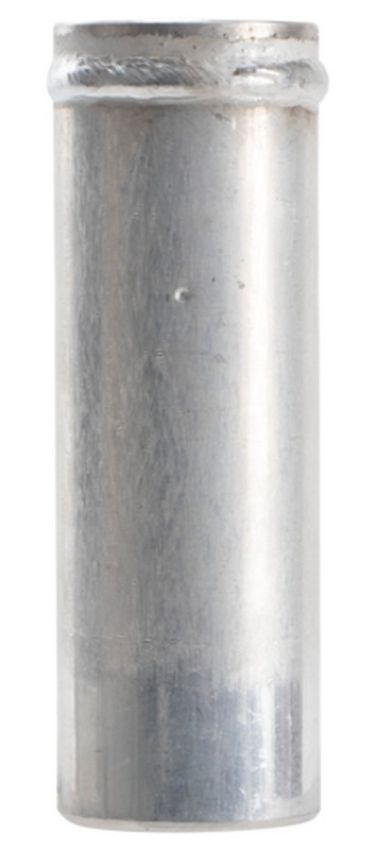 Four Seasons 83357 Aluminum Filter Drier w/ Pad Mount