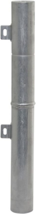 Four Seasons 83358 Aluminum Filter Drier w/ Pad Mount