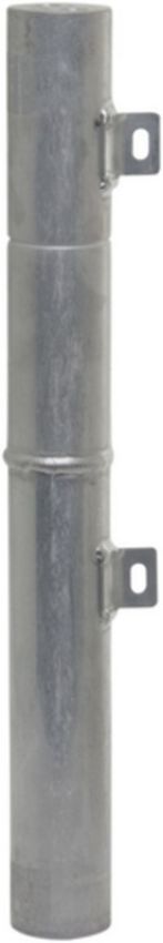 Four Seasons 83358 Aluminum Filter Drier w/ Pad Mount