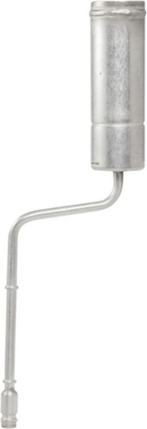 Four Seasons 83360 Aluminum Filter Drier w/ Pad Mount