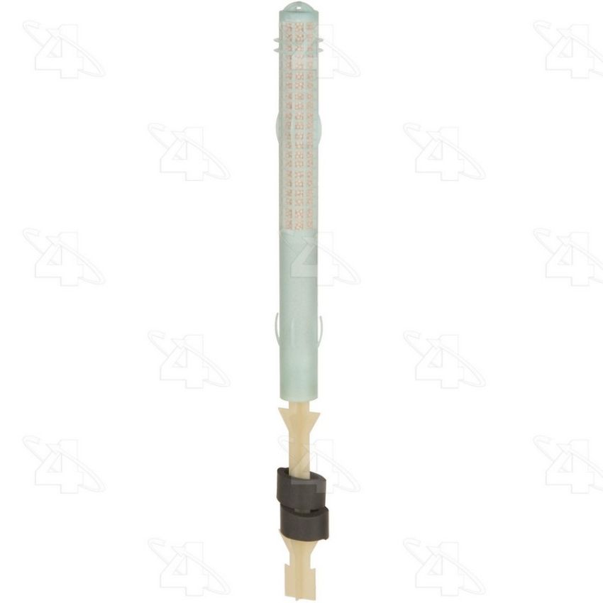 Four Seasons 83361 Filter Drier Desiccant Cartridge Kit w/ Plug