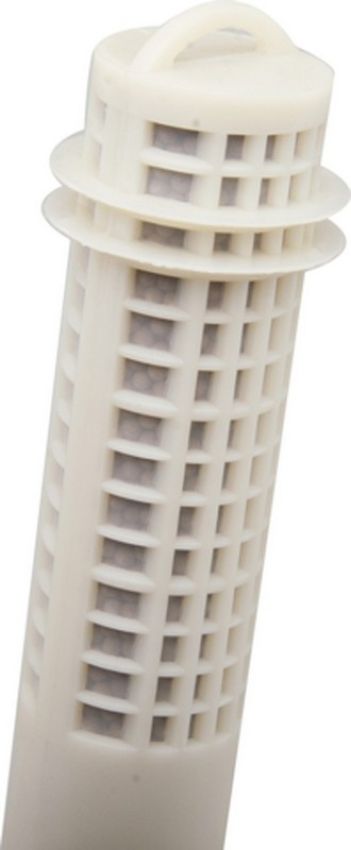 Four Seasons 83361 Filter Drier Desiccant Cartridge Kit w/ Plug