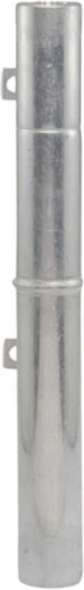 Four Seasons 83367 Aluminum Filter Drier w/ Pad Mount