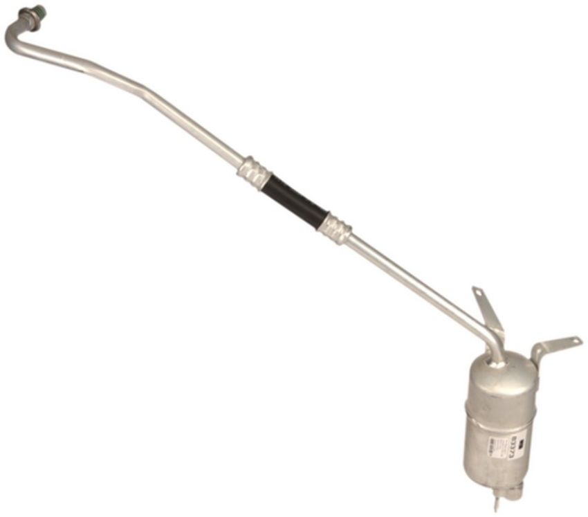 Four Seasons 83373 Accumulator w/ Hose