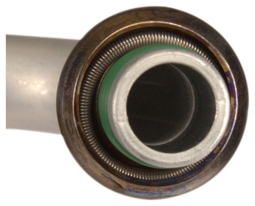 Four Seasons 83373 Accumulator w/ Hose