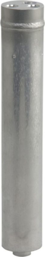 Four Seasons 83374 Aluminum Filter Drier w/ Pad Mount