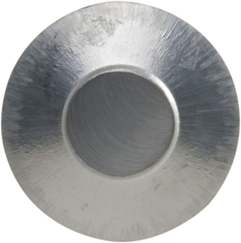 Four Seasons 83374 Aluminum Filter Drier w/ Pad Mount