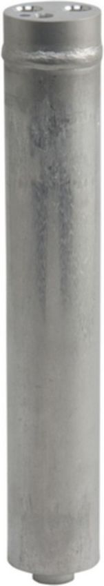 Four Seasons 83374 Aluminum Filter Drier w/ Pad Mount