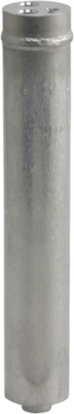 Four Seasons 83374 Aluminum Filter Drier w/ Pad Mount