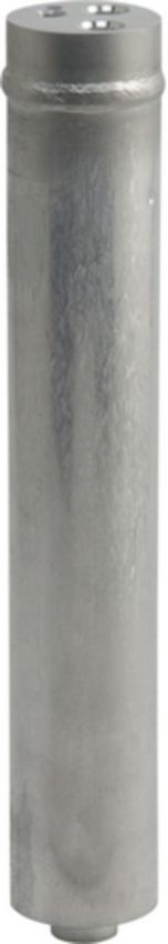 Four Seasons 83374 Aluminum Filter Drier w/ Pad Mount