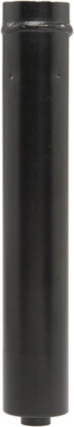 Four Seasons 83376 Aluminum Filter Drier w/ Pad Mount