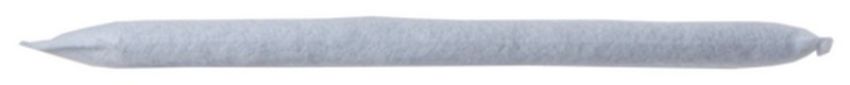 Four Seasons 83378 Filter Drier Desiccant Bag Kit w/ Plug
