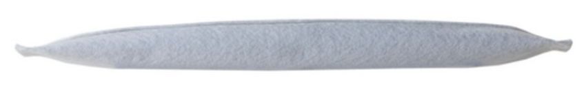 Four Seasons 83380 Filter Drier Desiccant Bag Kit w/ Plug