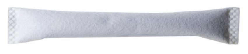 Four Seasons 83380 Filter Drier Desiccant Bag Kit w/ Plug