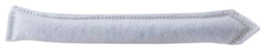 Four Seasons 83383 Filter Drier Desiccant Bag Kit w/ Plug