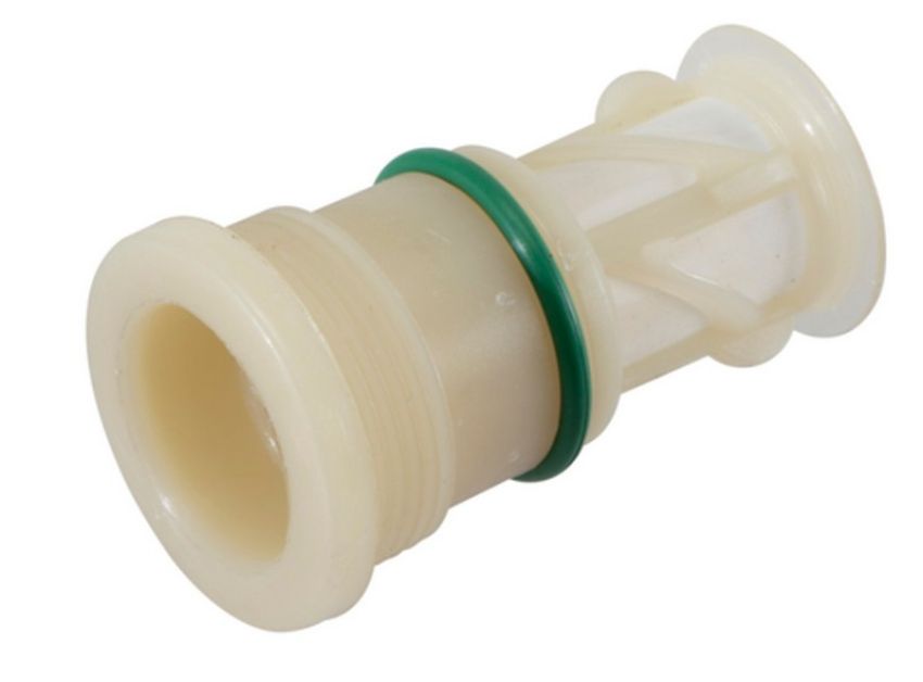 Four Seasons 83384 Filter Drier Desiccant Bag Kit w/ Plug