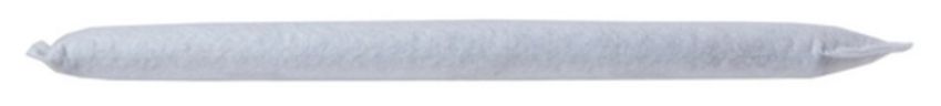 Four Seasons 83385 Filter Drier Desiccant Bag w/o Plug