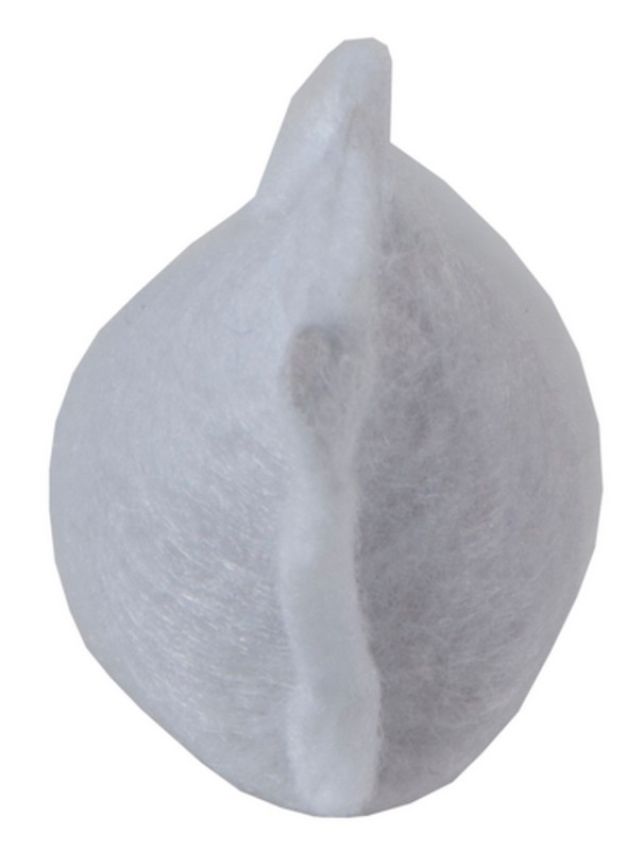 Four Seasons 83385 Filter Drier Desiccant Bag w/o Plug