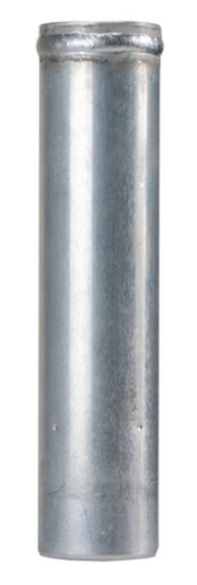 Four Seasons 83386 Aluminum Filter Drier w/ Pad Mount