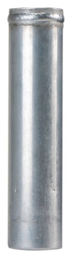 Four Seasons 83386 Aluminum Filter Drier w/ Pad Mount