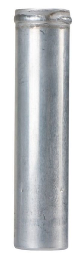 Four Seasons 83386 Aluminum Filter Drier w/ Pad Mount