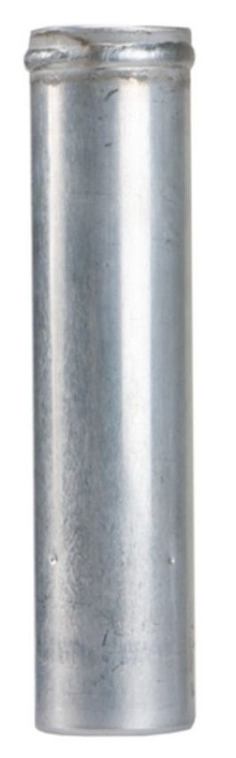 Four Seasons 83386 Aluminum Filter Drier w/ Pad Mount