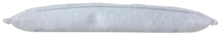 Four Seasons 83387 Filter Drier Desiccant Bag Kit w/ Plug