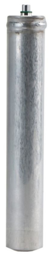 Four Seasons 83388 Aluminum Filter Drier w/ Pad Mount