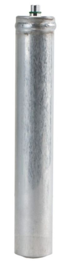 Four Seasons 83388 Aluminum Filter Drier w/ Pad Mount