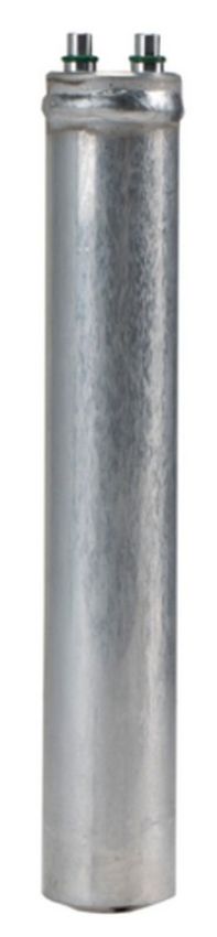 Four Seasons 83388 Aluminum Filter Drier w/ Pad Mount