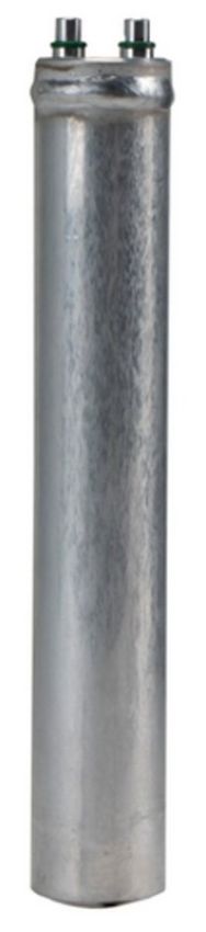 Four Seasons 83388 Aluminum Filter Drier w/ Pad Mount