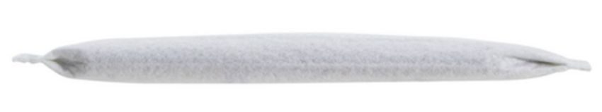 Four Seasons 83389 Filter Drier Desiccant Bag Kit w/ Plug