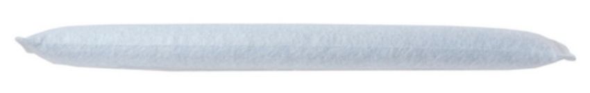 Four Seasons 83391 Filter Drier Desiccant Bag Kit w/ Plug