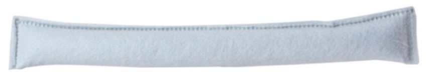 Four Seasons 83391 Filter Drier Desiccant Bag Kit w/ Plug