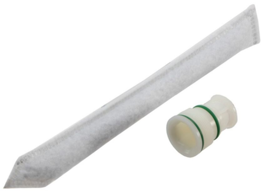 Four Seasons 83392 Filter Drier Desiccant Bag Kit w/ Plug