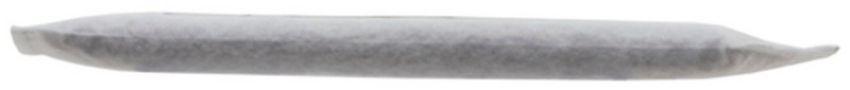 Four Seasons 83392 Filter Drier Desiccant Bag Kit w/ Plug