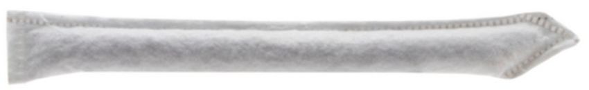 Four Seasons 83392 Filter Drier Desiccant Bag Kit w/ Plug