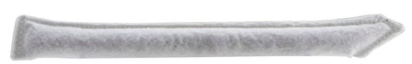 Four Seasons 83394 Filter Drier Desiccant Bag Kit w/ Plug