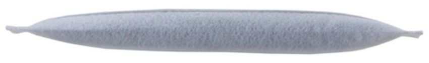 Four Seasons 83395 Filter Drier Desiccant Bag Kit w/ Plug