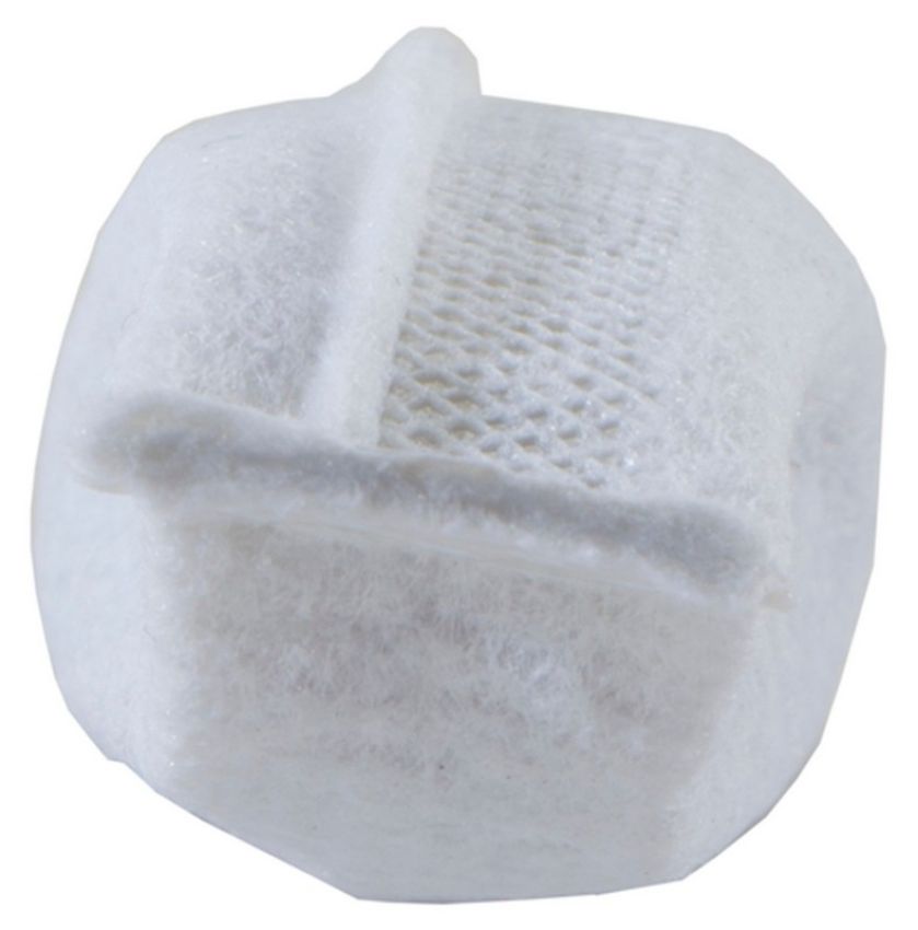 Four Seasons 83396 Filter Drier Desiccant Bag Kit w/ Plug