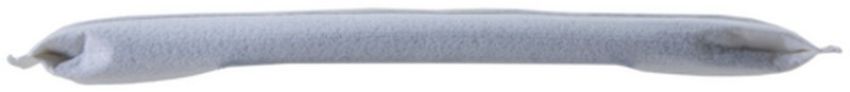 Four Seasons 83396 Filter Drier Desiccant Bag Kit w/ Plug