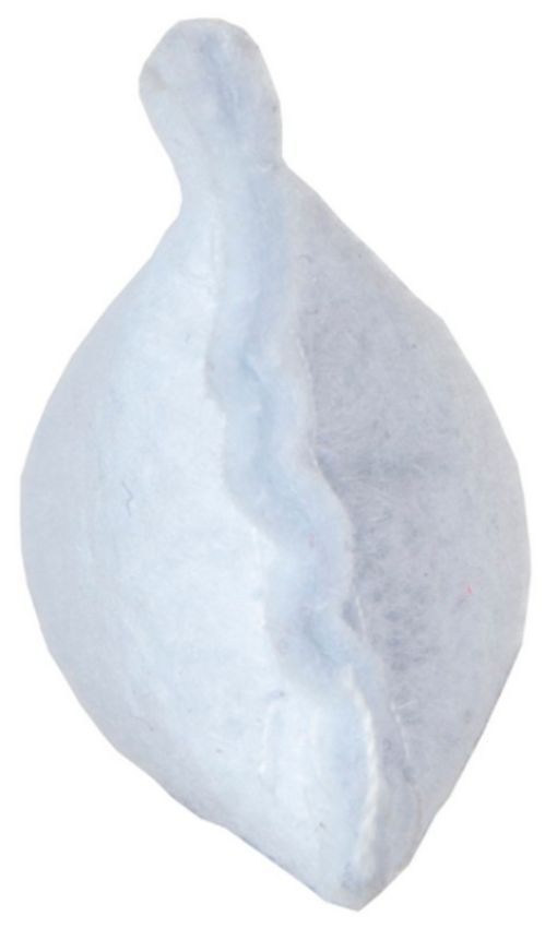 Four Seasons 83397 Filter Drier Desiccant Bag Kit w/ Plug