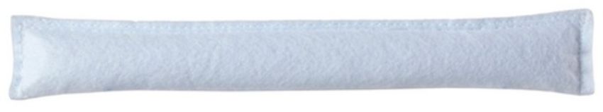 Four Seasons 83397 Filter Drier Desiccant Bag Kit w/ Plug