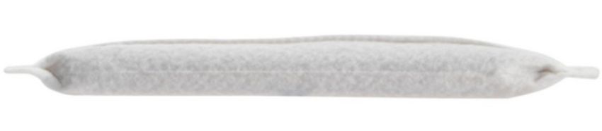 Four Seasons 83399 Filter Drier Desiccant Bag Kit w/ Plug