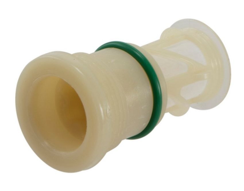 Four Seasons 83401 Filter Drier Desiccant Bag Kit w/ Plug