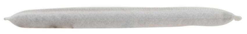Four Seasons 83401 Filter Drier Desiccant Bag Kit w/ Plug