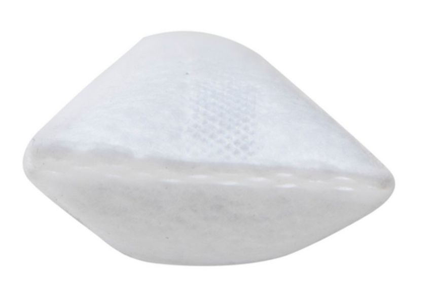 Four Seasons 83404 Filter Drier Desiccant Bag Kit w/ Plug