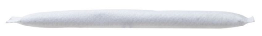 Four Seasons 83404 Filter Drier Desiccant Bag Kit w/ Plug